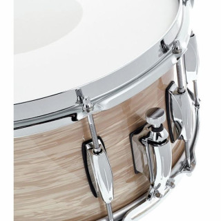 Барабаны Gretsch 14"x6,5" Малый барабан Brooklyn -CO Gretsch Drums 14"x6,5" Snare Brooklyn -CO