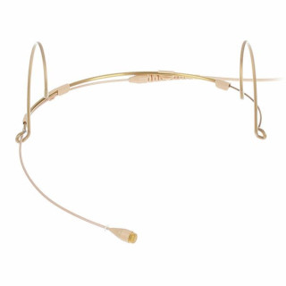 DPA 4066-OC-A-F34-LH DPA 4066-OC-A-F34-LH