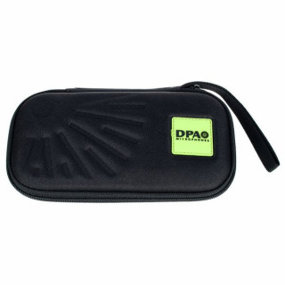 DPA 4066-OC-A-F34-LH DPA 4066-OC-A-F34-LH