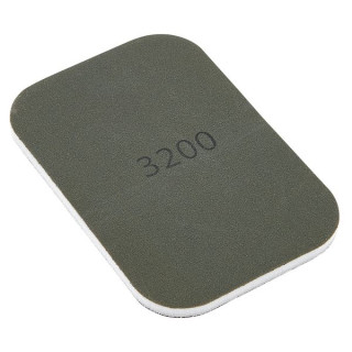 Micro-Mesh Soft Touch Pad 3200 Micro-Mesh Soft Touch Pad 3200