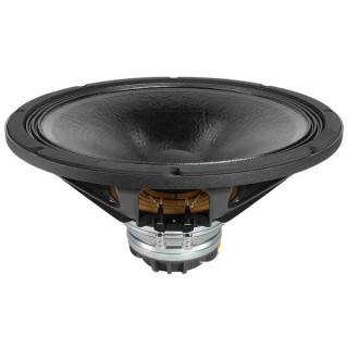 ФаиталПРО 15HX500 8 Ом FaitalPRO 15HX500 8 Ohms