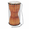 Говорящий барабан Terre 40см - 593 Terre Talkingdrum 40cm - 593