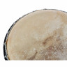 Говорящий барабан Terre 40см - 593 Terre Talkingdrum 40cm - 593