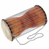 Говорящий барабан Terre 40см - 593 Terre Talkingdrum 40cm - 593