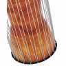 Говорящий барабан Terre 40см - 593 Terre Talkingdrum 40cm - 593