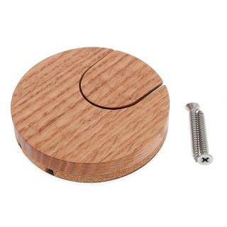Крепление для гитары Openhagen HangWithMe Ukulele Oak