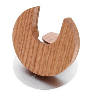 Крепление для гитары Openhagen HangWithMe Ukulele Oak