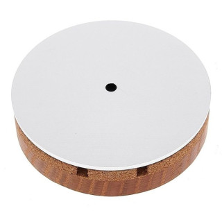 Опенхаген повесьте со мной гавайскую гитару из дуба Openhagen HangWithMe Ukulele Oak