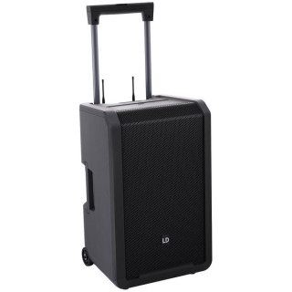 LD Systems ANNY 12 BPH 2 B8 LD Systems ANNY 12 BPH 2 B8
