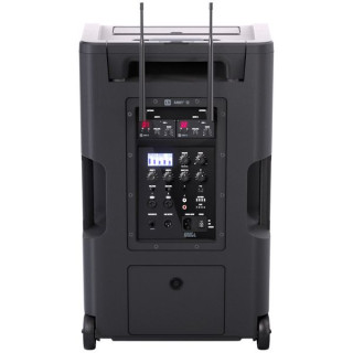 LD Systems ANNY 12 BPH 2 B8 LD Systems ANNY 12 BPH 2 B8