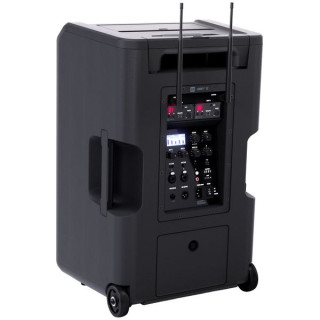 LD Systems ANNY 12 BPH 2 B8 LD Systems ANNY 12 BPH 2 B8