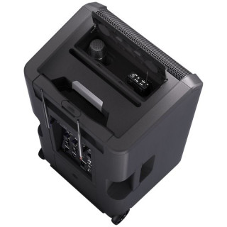 LD Systems ANNY 12 BPH 2 B8 LD Systems ANNY 12 BPH 2 B8