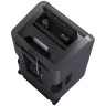 LD Systems ANNY 12 BPH 2 B8 LD Systems ANNY 12 BPH 2 B8