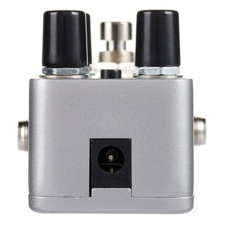 Electro Harmonix Pico Pitch Fork Electro Harmonix Pico Pitch Fork