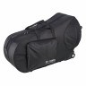 Туба Thomann "Little Bear" Bb-Tuba Bundle №517963 (Комплект)
