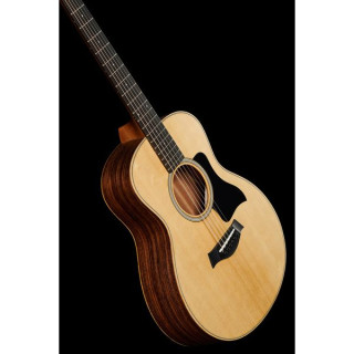 Taylor GS Mini Палисандр Taylor GS Mini Rosewood