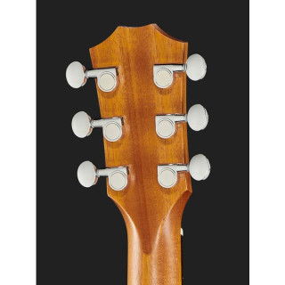 Taylor GS Mini Палисандр Taylor GS Mini Rosewood