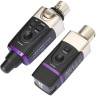 Радиосистема XVive U35C Mic. Wireless System