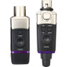 Радиосистема XVive U35C Mic. Wireless System