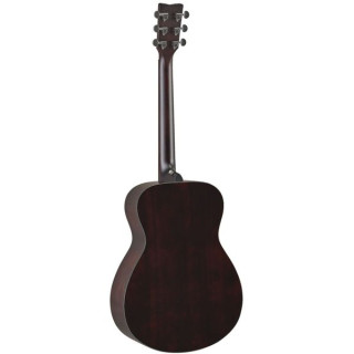 Yamaha TAS1 E Sand Burst Yamaha TAS1 E Sand Burst