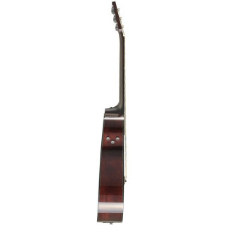 Yamaha TAS1 E Sand Burst Yamaha TAS1 E Sand Burst