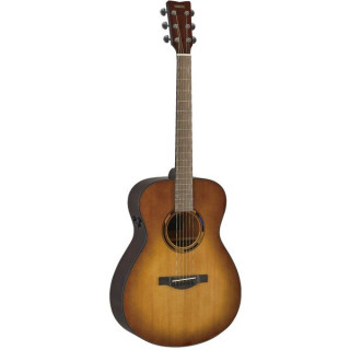Yamaha TAS1 E Sand Burst Yamaha TAS1 E Sand Burst