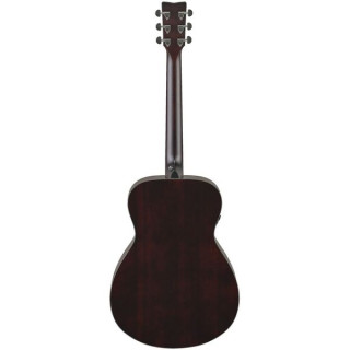 Yamaha TAS1 E Sand Burst Yamaha TAS1 E Sand Burst