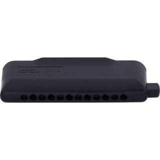 Hohner CX-12 Bb- Мажор Hohner CX-12 Bb- Major