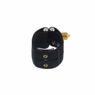 Лигатура Rovner Versa V-3RL Rovner Versa V-3RL Ligature