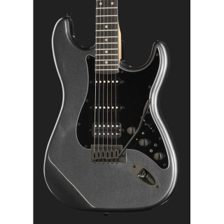 Harley Benton ST-JAMster MDS Harley Benton ST-JAMster MDS