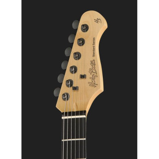 Harley Benton ST-JAMster MDS Harley Benton ST-JAMster MDS