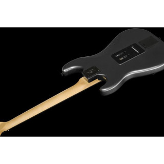 Harley Benton ST-JAMster MDS Harley Benton ST-JAMster MDS