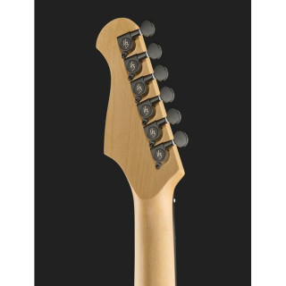 Harley Benton ST-JAMster MDS Harley Benton ST-JAMster MDS