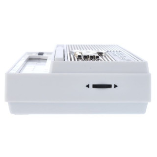 Стилофон Дюбрека Боуи Набор №548137 Dübreq Bowie Stylophone Bundle №548137