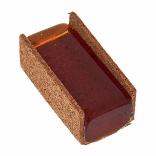 Канифоль для виолончели Gewa Rosin Cello Gewa Rosin Cello