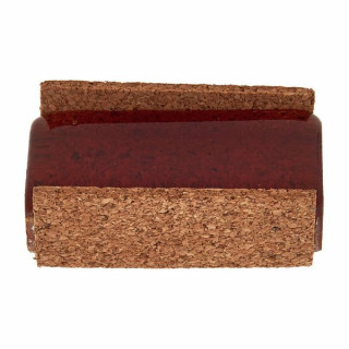 Канифоль для виолончели Gewa Rosin Cello Gewa Rosin Cello