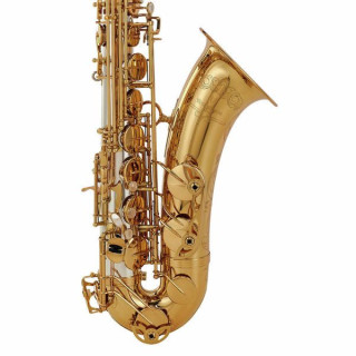 Тенор-саксофон Yanagisawa T-WO30 Elite Tenor Sax
