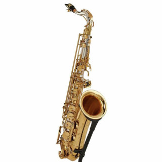 Тенор-саксофон Yanagisawa T-WO30 Elite Tenor Sax