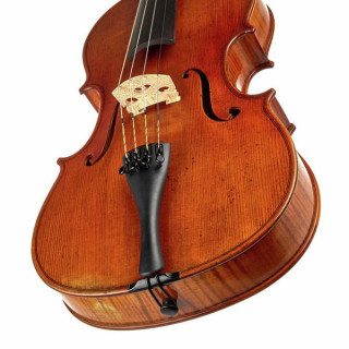 Gewa Germania Виола Берлин A. 16,5" Gewa Germania Viola Berlin A. 16,5"