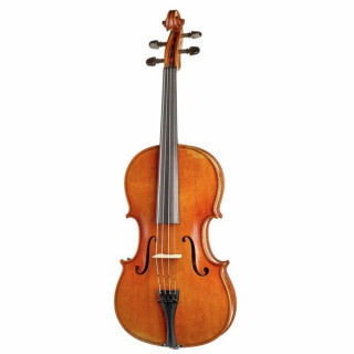 Gewa Germania Виола Берлин A. 16,5" Gewa Germania Viola Berlin A. 16,5"