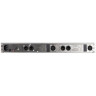 Лейк Пипл Мик-Амп F355 Класс А Lake People Mic-Amp F355 Class A