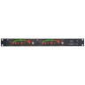 Лейк Пипл Мик-Амп F355 Класс А Lake People Mic-Amp F355 Class A