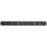 Лейк Пипл Мик-Амп F355 Класс А Lake People Mic-Amp F355 Class A