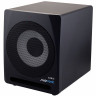 Swissonic Sub10 Swissonic Sub10