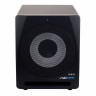 Swissonic Sub10 Swissonic Sub10