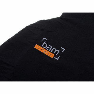 Шелковый чехол для альта bam IC-0048 Viola Silk Bag bam IC-0048 Viola Silk Bag