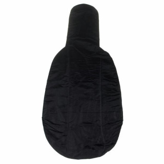 Шелковый чехол для альта bam IC-0048 Viola Silk Bag bam IC-0048 Viola Silk Bag