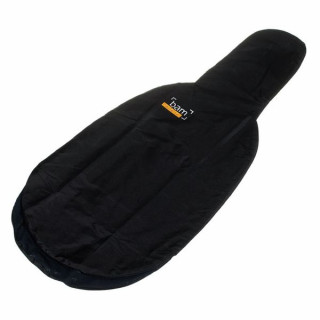 Шелковый чехол для альта bam IC-0048 Viola Silk Bag bam IC-0048 Viola Silk Bag