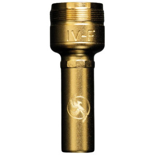 Феникс Труба Корпус IV - Ф Fenix Trumpet Body IV - F