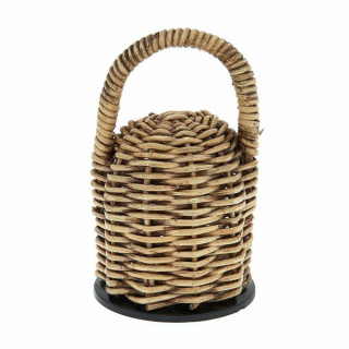 Кашиши Sonor LCX-S Caxixi Small Sonor LCX-S Caxixi Small